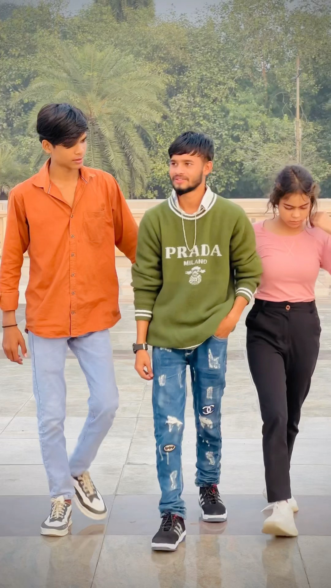 Priya Kala sadi ?#ytshorts #youtubeshorts #youtube #shortsfeed #shorts #foryou